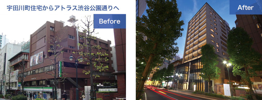 管理会社様向けサポート